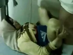 الكبار العاهرة الحمار الكبير يظهر افلام سكسياجنبي لها الحمار في دردشة خاصة