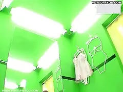 الملاعين شقراء جميلة الشباب على سكس نيج مصري الديك