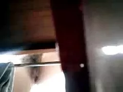 مقابل المال ، مص روسي اثنين من الأعضاء في المرحاض افلام سكسي اسيوي