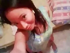 الدراسات العليا تمتص مقابل المال سكسي بس نيج والملاعين