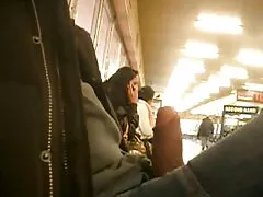 أعطى الشباب الروسي فلم سكسي اسود الحمار الساخن لرجل