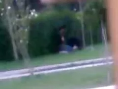 امرأة سمراء نحيفة فلم سكسي تركي تتمتع CREAMPIE العصير في العضو التناسلي النسوي لها