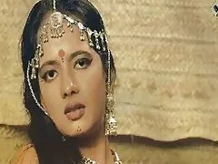 الجنس الهواة الروسية على دراجة فيلم سكسي افغاني نارية