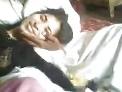 الجنس افلام سكسي ديوث محلية الصنع مع الفرخ وشم