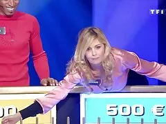 فاتنة رائعتين افلام امريكيه سكسي ممارسة الجنس مثليه على الشاطئ