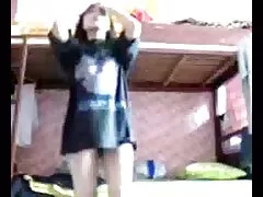 الشباب مارس افلام فيلم سكسي الجنس مفلس أحمر أمي في كس