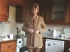 من سخيف معلمه في منزلها و nechayno نائب افلام سكسي عرب الرئيس في بوسها