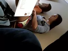 مارس الجنس فتاة روسية في تحميل فلم سكسي كس أمام صديقها