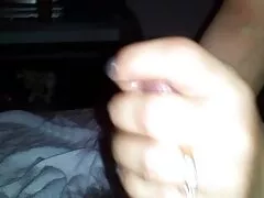 بدأت حليمة لذيذة سكس حيوانات مع بنات xxnx لاستمناء ملف الأظافر