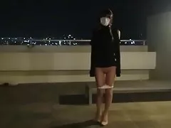 مارس الجنس محلية افلم سكسي نار الصنع فرخه جميلة في كس