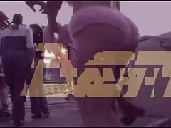 الكبار وقحة يريد بعنف أن يمارس الجنس مع الشباب افلام سكسي جديد 2019