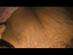 الأبله الروسية فيلم سكسي افلام دموع الشرج سحق الشباب