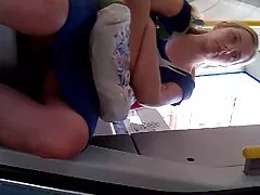 حبيب يدور بنشاط على أحد أعضاء الجار افلام سكسي خلاعي