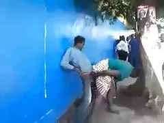 من أجل المال ، افلام سكسي جنبي انشر فرخًا شابًا على الجنس