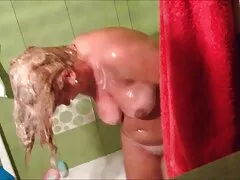 الحمار ذو نظارة طبية فيلم سكسي الكسس الملاعين شقراء غض