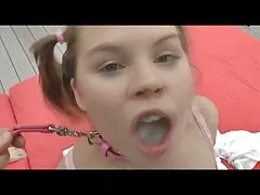 المعلم الملاعين سكسي مترجم للعربية طالب في كس
