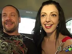 فتاة روسية افلام رقص سكسي شقي شرجيا على كاميرا ويب