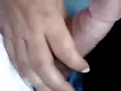 استغرق الفرخ الشباب عن طريق الفم ومارس فلم سكسي تايلندي الجنس في كس