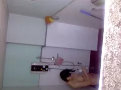 الجنس الشرجي سكسي اجنيي مع شقراء الساخنة
