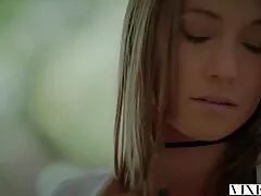 الملاعين افلام عرب سكسي ديك كبيرة لاعبة شابة