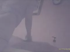 الشباب افلام سكسي ساره مارس الجنس الجدة ناضجة
