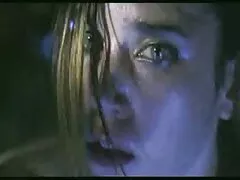 بيك آب يمارس الجنس مع امرأة سمراء من أجل المال سكسي اجنبي 2014