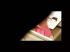حفيد شاب افلام سكسي تاريخي الملاعين جدة في كس