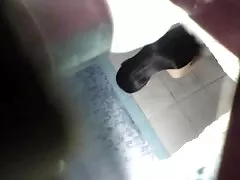 مفتول العضلات حازم لعق قبعة سيدة واخترقت فيه مع عضو قوي اقدم فيلم سكسي