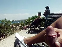 الجنس محلية الصنع من سكسي أم وابنها زوجين شابين الروسية