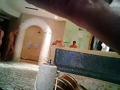 سخيف افلام لبناني سكسي طالب فاسد على الطاولة