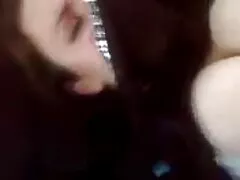 وصل في الغابة تربية اللعنة ممتازة فيلم سكسي ٢٠١٨ في الطبيعة
