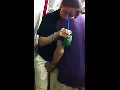 الثلاثي الخام مع سكسي عالمي مترجم الفتات الروسية
