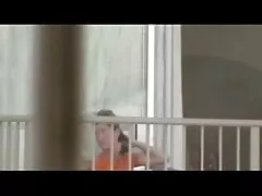 فتاة تبلغ من العمر 18 سنة سكسي احترفي مارس الجنس في كس