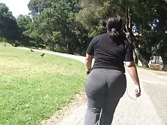 بو في منتصف مكعب شفاف الملاعين امرأة سمراء في كس اطلب فيلم سكسي