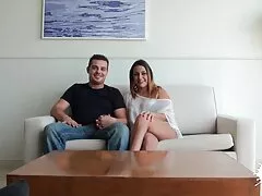 استأجرت اثنين من افلام اجنبي سكسي مترجم السيدة الروسية الساخنة الهرات لمدة ساعة