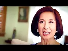اسمحوا شليندرا بأسعار معقولة ديك الشرج على الطريق فلام سكي عراقي
