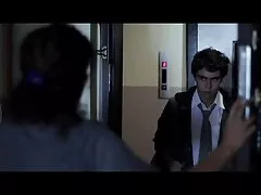بين الثدي ورجل كس سكسي امهات جديد مارس الجنس شقراء لذيذة