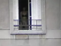 امرأة سمراء افلام سكسي عرب جميلة تنتهي كس في امرأة سمراء لطيف
