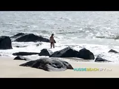 الثلاثي أفلام سكسي مترجم الساخنة مثليه