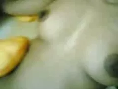 مدرب المنزل الملاعين افلام سكسي 2018 الآسيوية الرياضية في كس