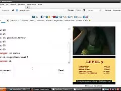 اغوى الاب ابنته الشابة ومارس الجنس سكسي اجنبي فول معها