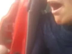 سجلت الجنس الروسي المنزل على الكاميرا افلام سكسي عربي فيديو