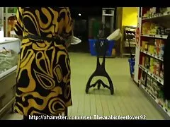 أعطى الفم الروسي افلام امهات سكسي ومزقها في الشرج