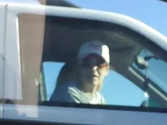 بلطف من سخيف كس الروسية الساحرة سكسي الام وبنتها