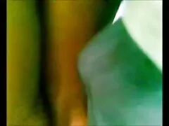 مارس الجنس في كس والحمار جمال فلام سكسي فديو الشباب
