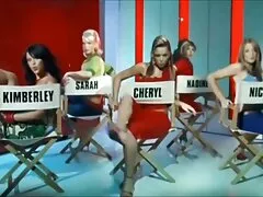 كان الصديقات رائع اجمل فلم سكسي اجنبي ديك كبيرة