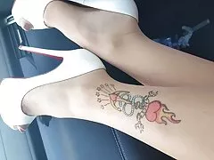 مدسوس في مقاطع سكسي كردي كس