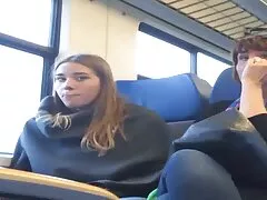 الكباش الروسية الشرج المراهقين الشباب افلام سكس افلام سكسي