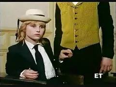 أغوى أمي العريس ابنتها افلام سكسي عالميه مع القوة والاستمتاع الرئيسي صاحب الديك