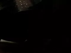 الجمال المحب له فلم حربي سكسي الجنس الرقيق مع حبيبها